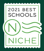 Niche